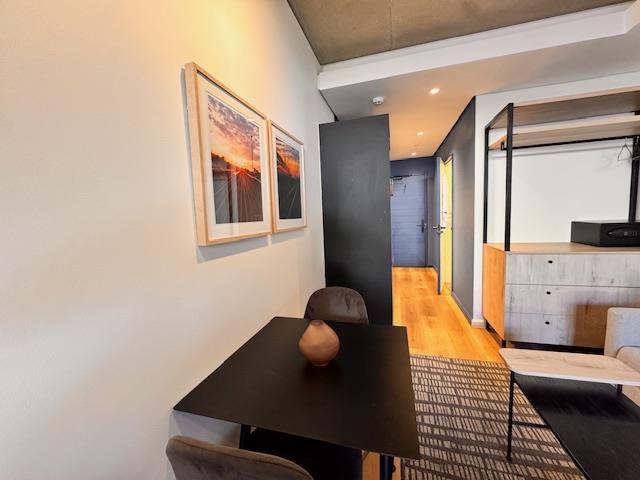 To Let 0 Bedroom Property for Rent in Sea Point Western Cape